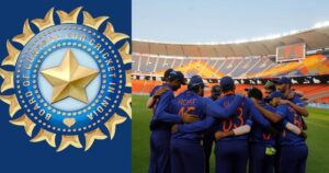 bcci-announces-dates-for-home-series-in-india-against-sri-lanka-new-zealand-and-australia