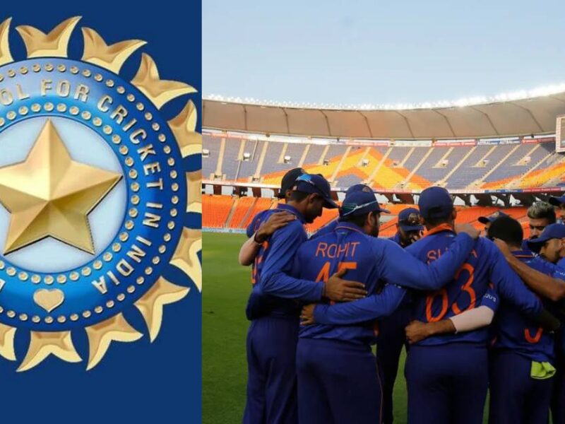 bcci-announces-dates-for-home-series-in-india-against-sri-lanka-new-zealand-and-australia