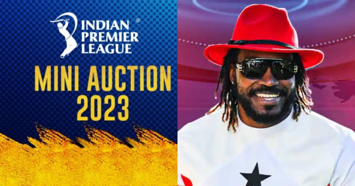 chris-gayle-returns-in-ipl-2023-this-time-he-will-be-seen-in-a-special-avatar
