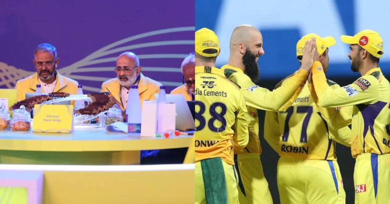 csk-team-played-a-big-gamble-in-ipl-2023-mini-auction-bought-a-player-worth-15-crores-in-just-1-crore