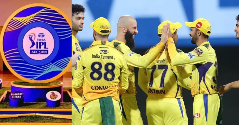 full-list-of-players-bought-and-retained-by-chennai-super-kings-csk-in-ipl-2023