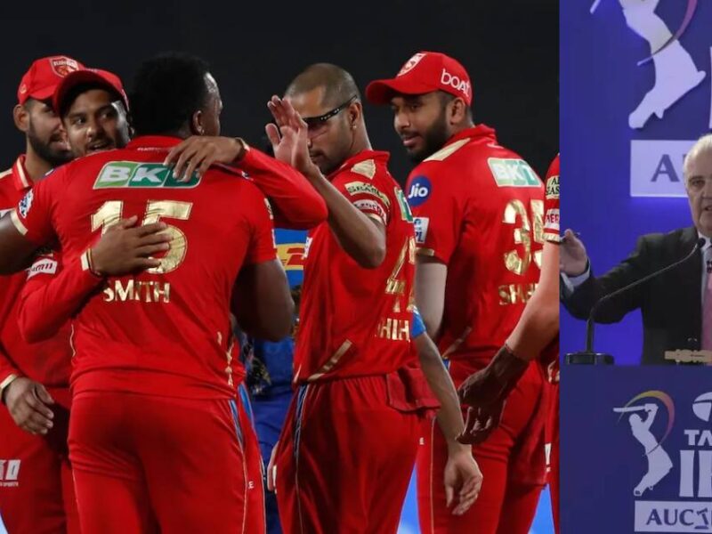 full-list-of-players-bought-and-retained-by-punjab-kings-for-ipl-2023