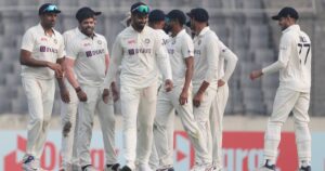 in-front-of-the-bowlers-of-the-indian-team-the-entire-bangladesh-team-piled-on-227-runs-umesh-ashwin-and-unadkat-wreaked-havoc