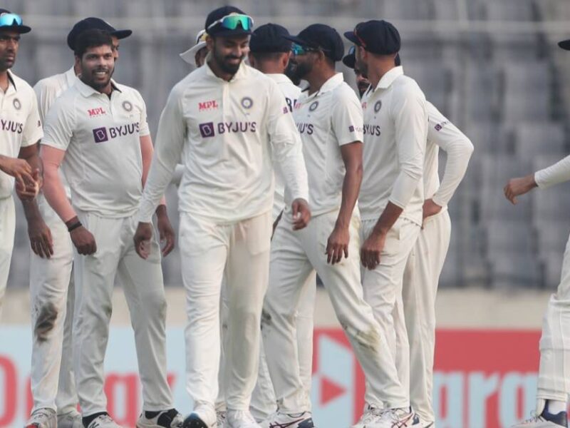 in-front-of-the-bowlers-of-the-indian-team-the-entire-bangladesh-team-piled-on-227-runs-umesh-ashwin-and-unadkat-wreaked-havoc