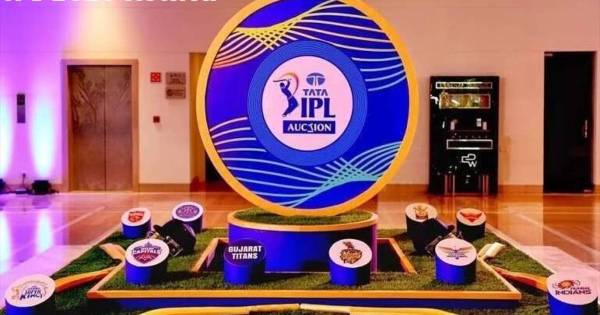 in-the-mini-auction-of-ipl-2023-the-franchisees-of-all-the-teams-will-spend-huge-amount-on-these-3-indian-players