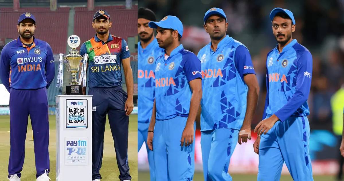 indian-team-announced-for-t20-series-against-sri-lanka