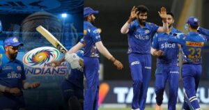 ipl-2023-mumbai-indians-mi-full-squad-after-auction