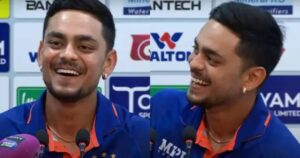 ishaan-kishan-gave-a-funny-answer-when-asked-about-odi-world-cup-2023