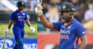 ishaan-kishan-or-sanju-samson-who-is-the-best-wicketkeeper-batsman-of-team-india-these-are-the-figures