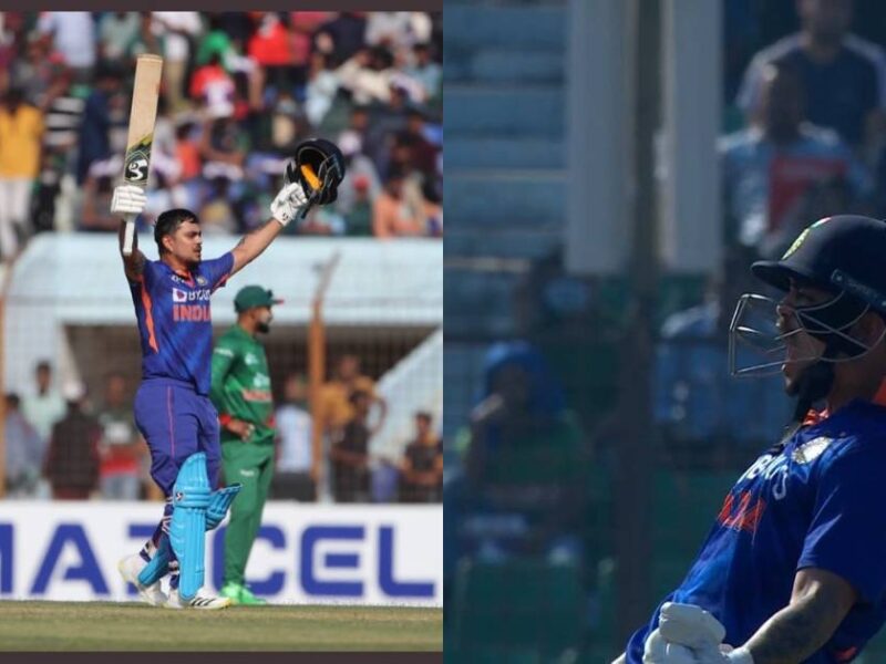ishaan-kishan-scored-a-double-century-against-bangladesh-in-the-third-odi