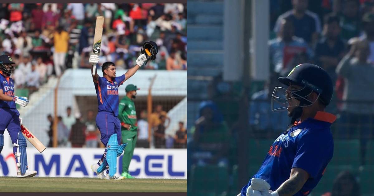 ishaan-kishan-scored-a-double-century-against-bangladesh-in-the-third-odi
