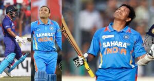 ishaan-kishan-scored-fastest-double-century-in-odi-cricket