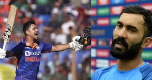 karthiks-big-comment-on-indias-star-players-in-odi-world-cup-after-ishaan-kishans-double-century