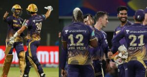 kolkata-knight-riders-kkr-ipl-2023-full-squad-after-auction