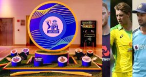 list-of-players-with-a-base-price-of-2-crores-in-ipl-2023-mini-auction