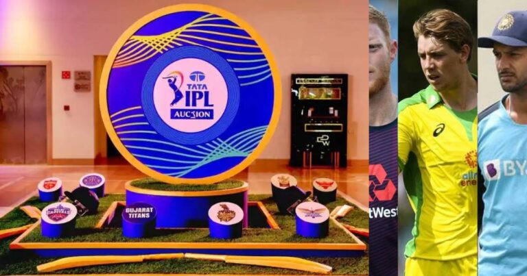 list-of-players-with-a-base-price-of-2-crores-in-ipl-2023-mini-auction