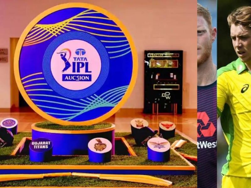 list-of-players-with-a-base-price-of-2-crores-in-ipl-2023-mini-auction