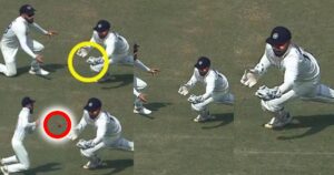 lokesh-rahul-was-also-stunned-after-seeing-rishabh-pants-amazing-catch