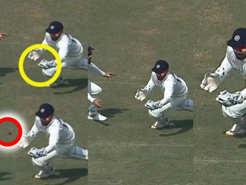 lokesh-rahul-was-also-stunned-after-seeing-rishabh-pants-amazing-catch