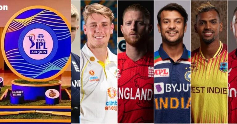 money-will-rain-on-these-6-players-in-ipl-2023-mini-auction