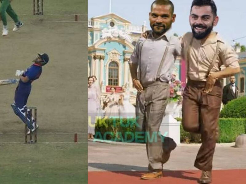 once-again-shikhar-dhawan-returned-to-the-pavilion-cheaply-scored-only-8-runs-in-10-balls