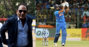 rohit-sharma-created-history-in-odi-cricket-leaving-behind-mohammad-azharuddin