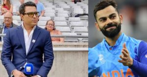 sanjay-manjrekar-gave-special-advice-to-kohli-lets-ask-you-to-play-50-overs-cricket