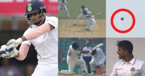 seeing-umesh-yadav-100-meter-long-six-mehdi-hasans-face-flew-away