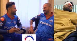 seniors-should-be-obeyed-dhawan-advice-about-rishabh-pant-came-true-watch-video