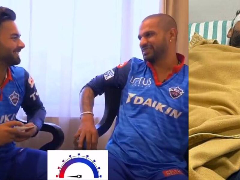 seniors-should-be-obeyed-dhawan-advice-about-rishabh-pant-came-true-watch-video