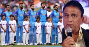 sunil-gavaskar-made-a-big-prediction-this-indian-batsman-can-score-triple-century-in-odi