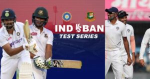 the-time-of-the-match-has-changed-now-the-test-match-of-india-and-bangladesh-will-start-from-this-time
