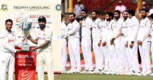 these-18-players-got-a-place-in-the-indian-team-in-the-second-test-match-against-bangladesh