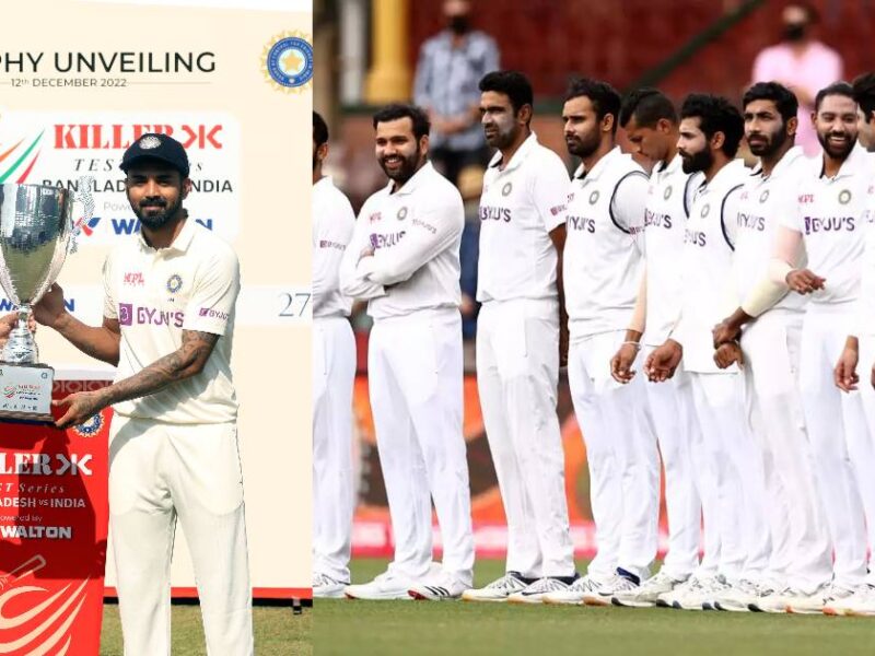 these-18-players-got-a-place-in-the-indian-team-in-the-second-test-match-against-bangladesh