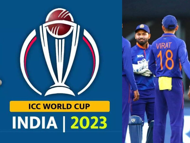 these-3-players-can-become-the-trouble-makers-of-the-indian-team-in-odi-world-cup-2023