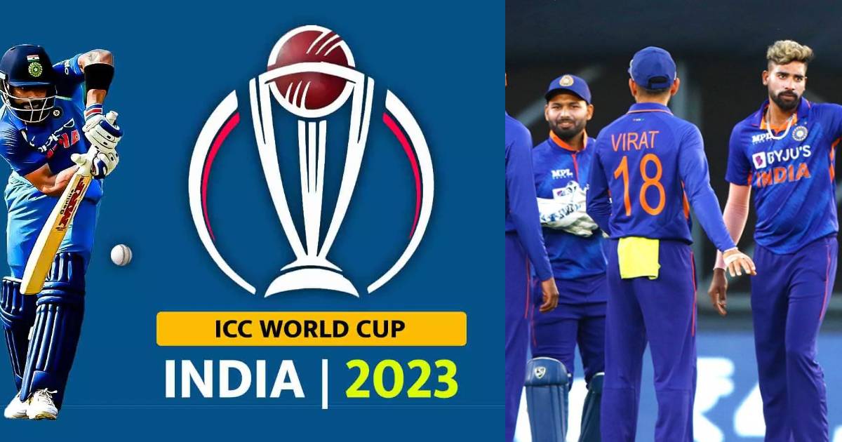these-3-players-can-become-the-trouble-makers-of-the-indian-team-in-odi-world-cup-2023
