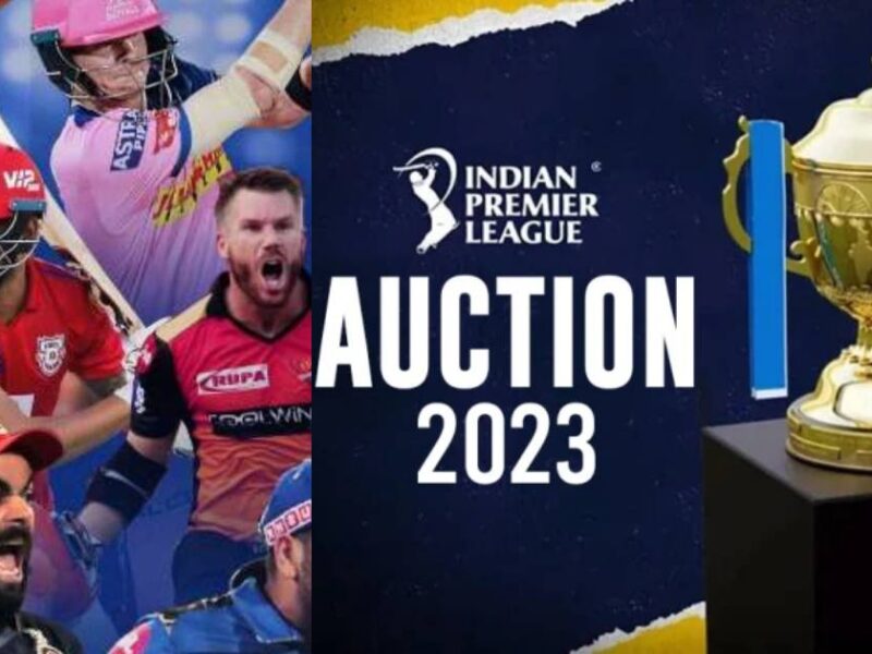these-three-big-players-will-not-be-seen-in-ipl-2023-one-has-won-many-titles-to-csk