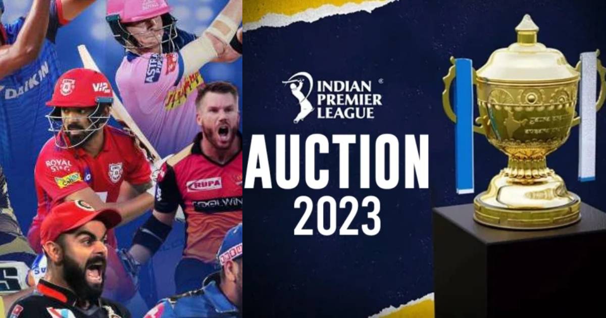these-three-big-players-will-not-be-seen-in-ipl-2023-one-has-won-many-titles-to-csk