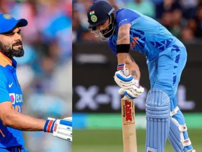 virat-kohli-has-a-chance-to-create-history-against-bangladesh-in-the-same-house-only-1-player-has-been-able-to-do-this