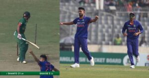 what-a-speed-man-umran-malik-uprooted-the-stumps-while-bowling-at-a-speed-of-151-kmph