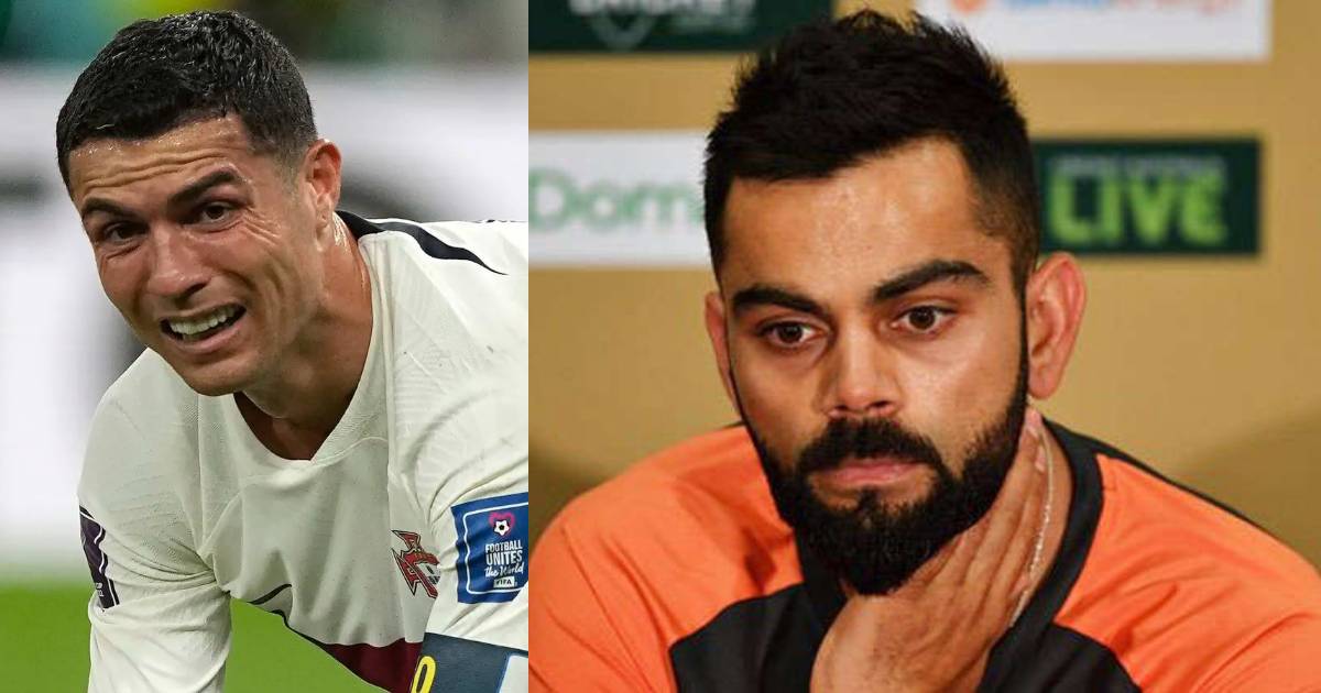 you-are-the-greatest-for-me-virat-kohli-did-a-heart-warming-priceless-post-about-cristiano-ronaldo