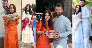 cheteshwar-pujara-biography-in-hindi