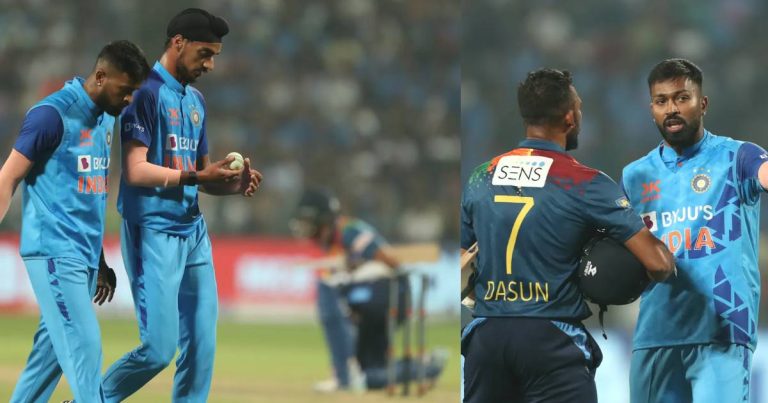 do-or-die-match-these-2-major-changes-will-happen-in-the-third-t20-in-the-indian-team-playing-11-will-be-like-this