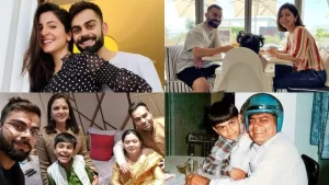 growing-up-in-delhis-uttam-nagar-virat-kohli-love-story-to-cricket-career-success-story