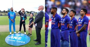 ind-vs-nz-1st-odi-toss-update