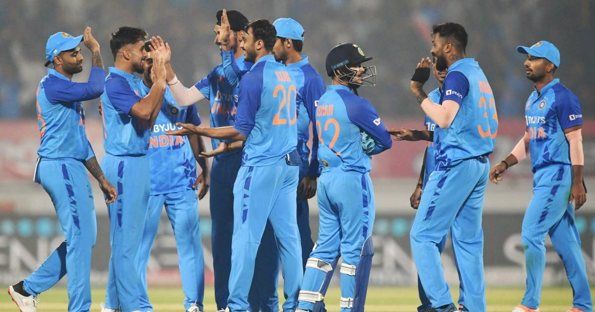 indian-cricket-team-beat-shrilanka-in-t-20-series