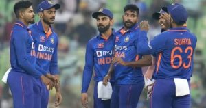 indian-team-has-a-chance-to-become-number-1-in-icc-odi-rankings-will-have-to-do-this-work