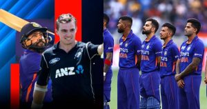 possible-playing-11-of-the-indian-team-in-the-first-odi-against-new-zealand