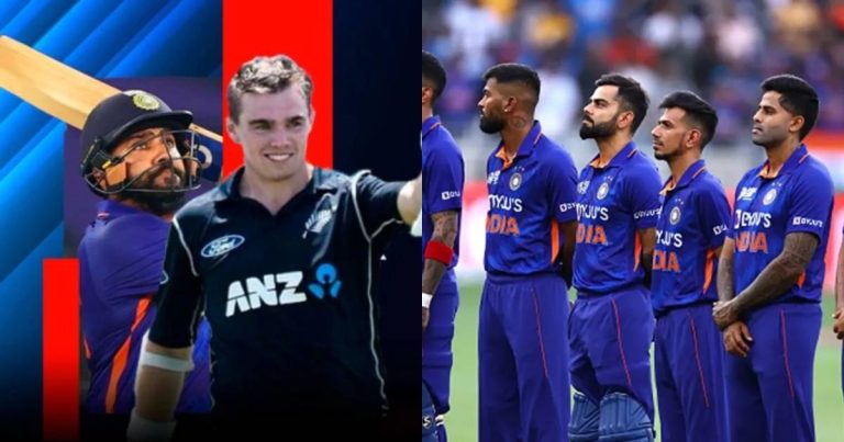 possible-playing-11-of-the-indian-team-in-the-first-odi-against-new-zealand