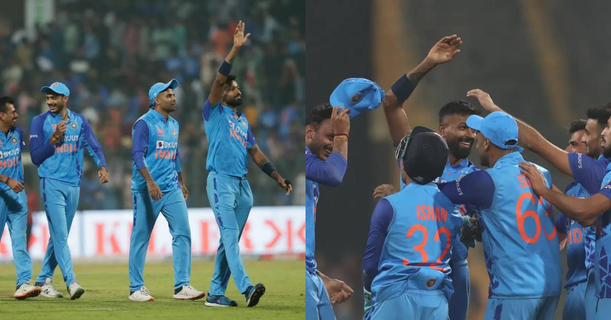 possible-playing-11-of-the-indian-team-in-the-second-t20-match-against-sri-lanka